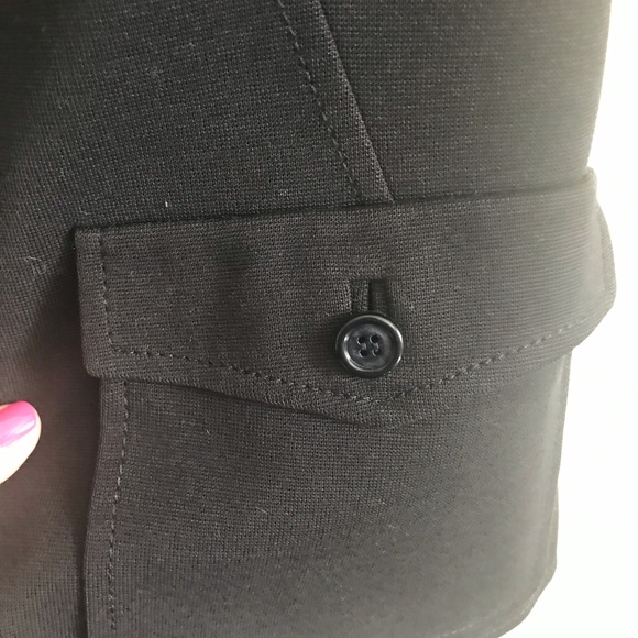 Prada vintage jacket - Picture 3 of 5